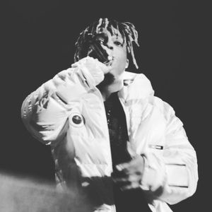 Meet your Posher, Quinton